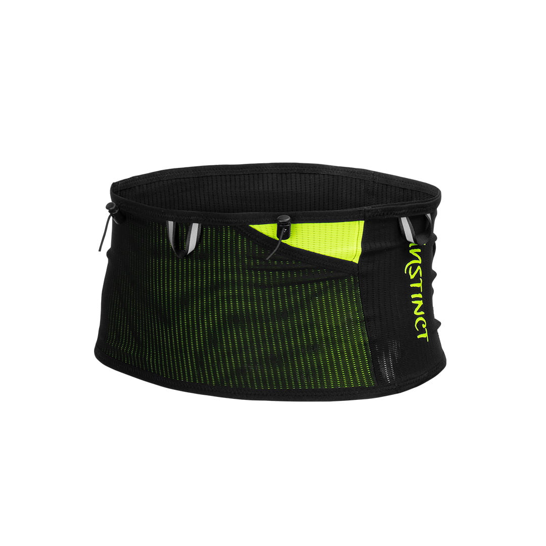 Instinct Trail Reflex Belt
