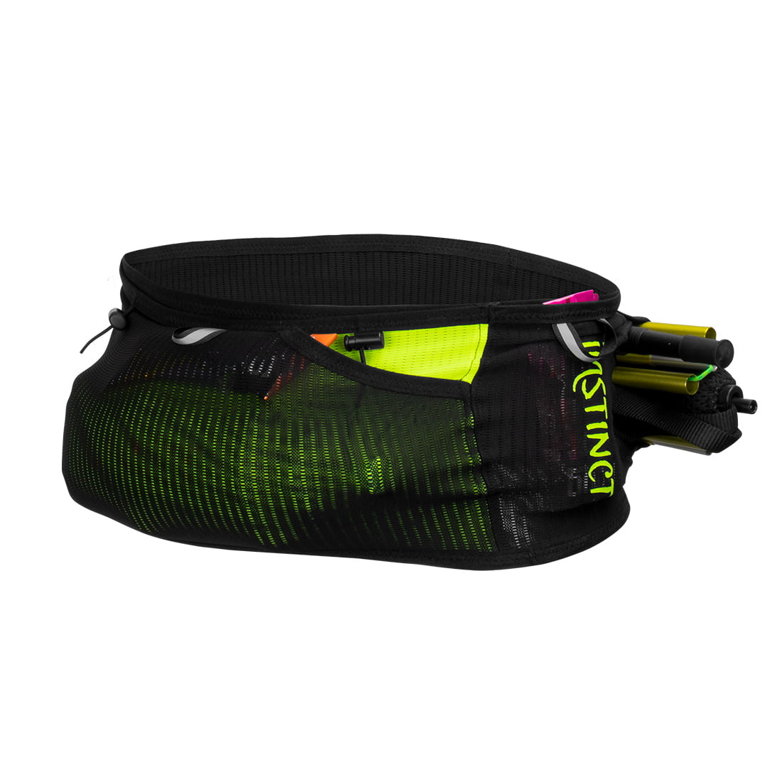 Instinct Trail Reflex Belt