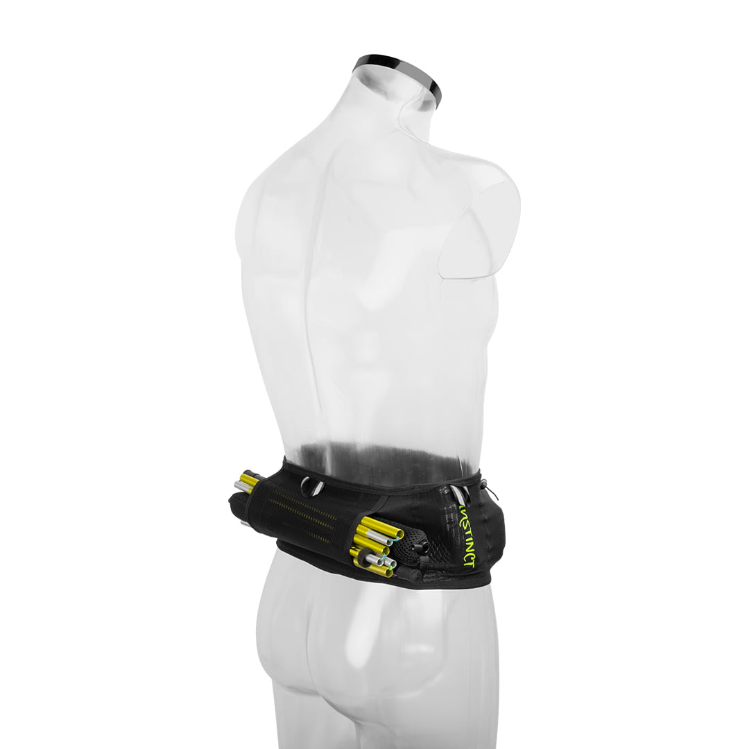Instinct Trail Reflex Belt