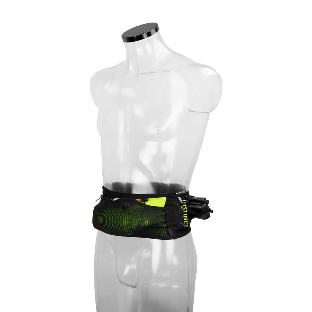 Instinct Trail Reflex Belt