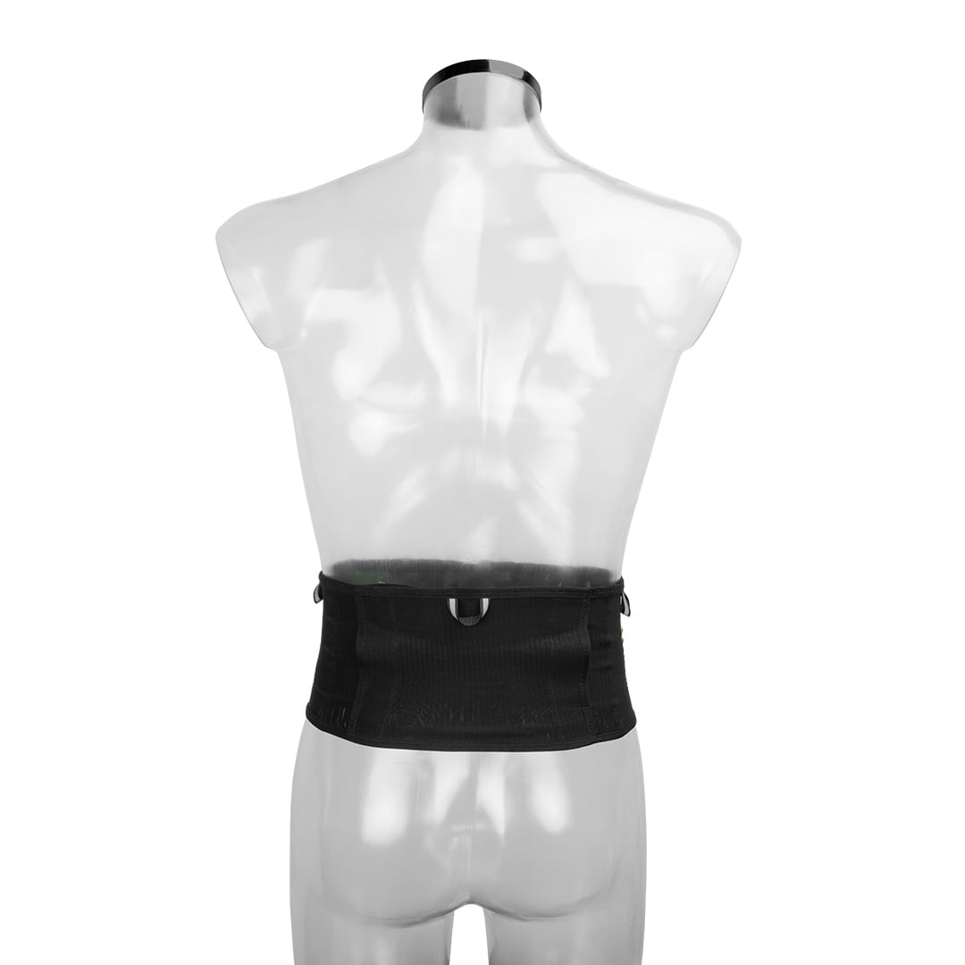 Instinct Trail Reflex Belt