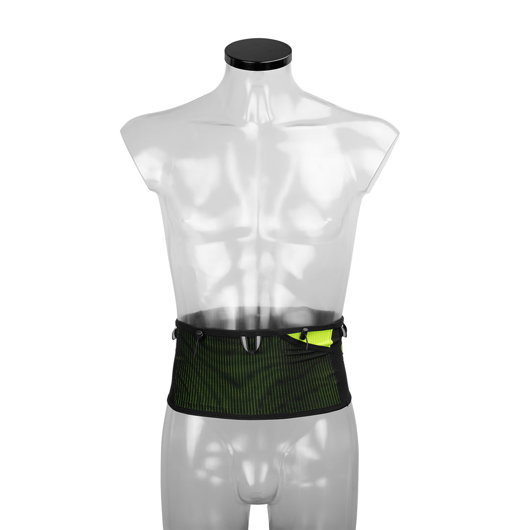 Instinct Trail Reflex Belt