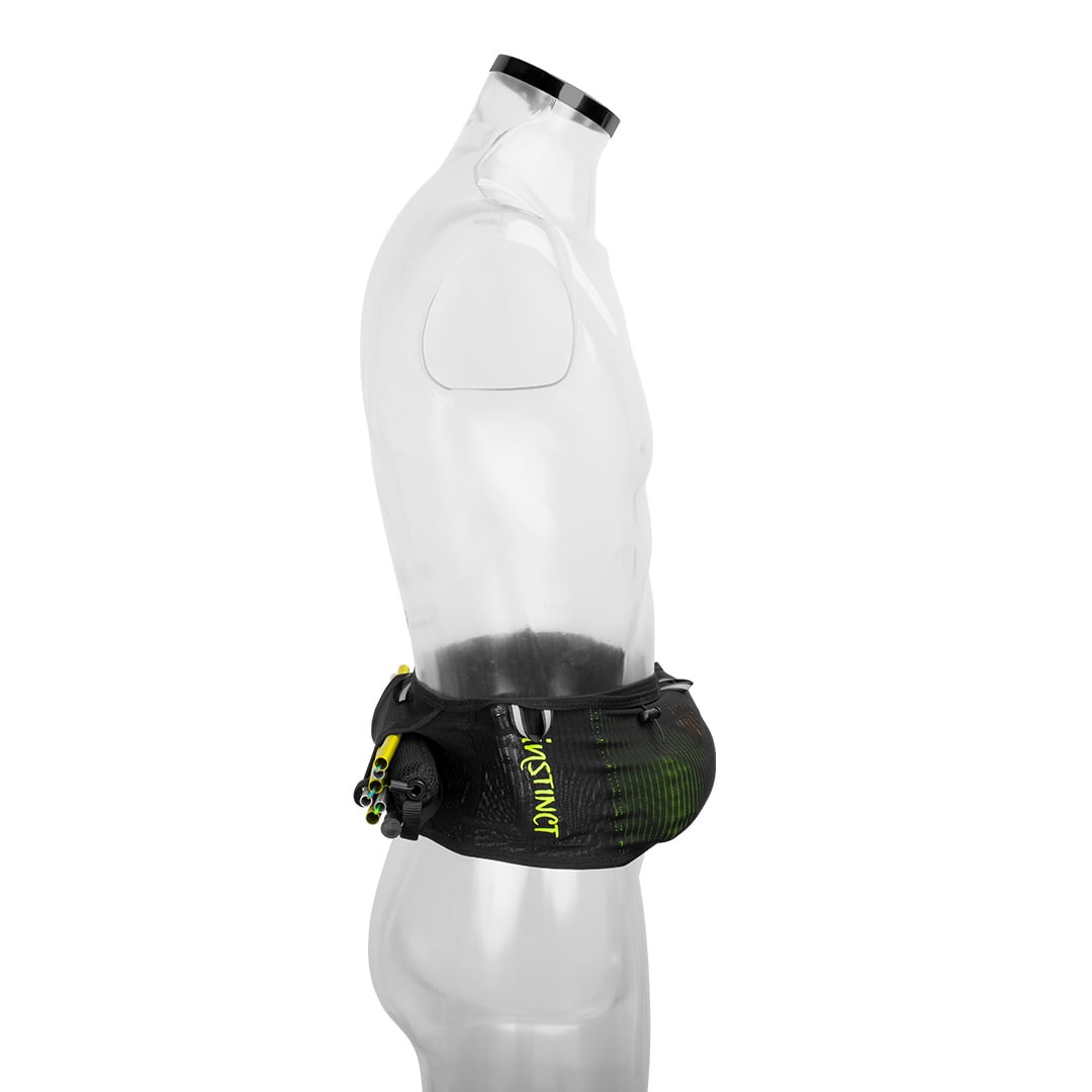 Instinct Trail Reflex Belt