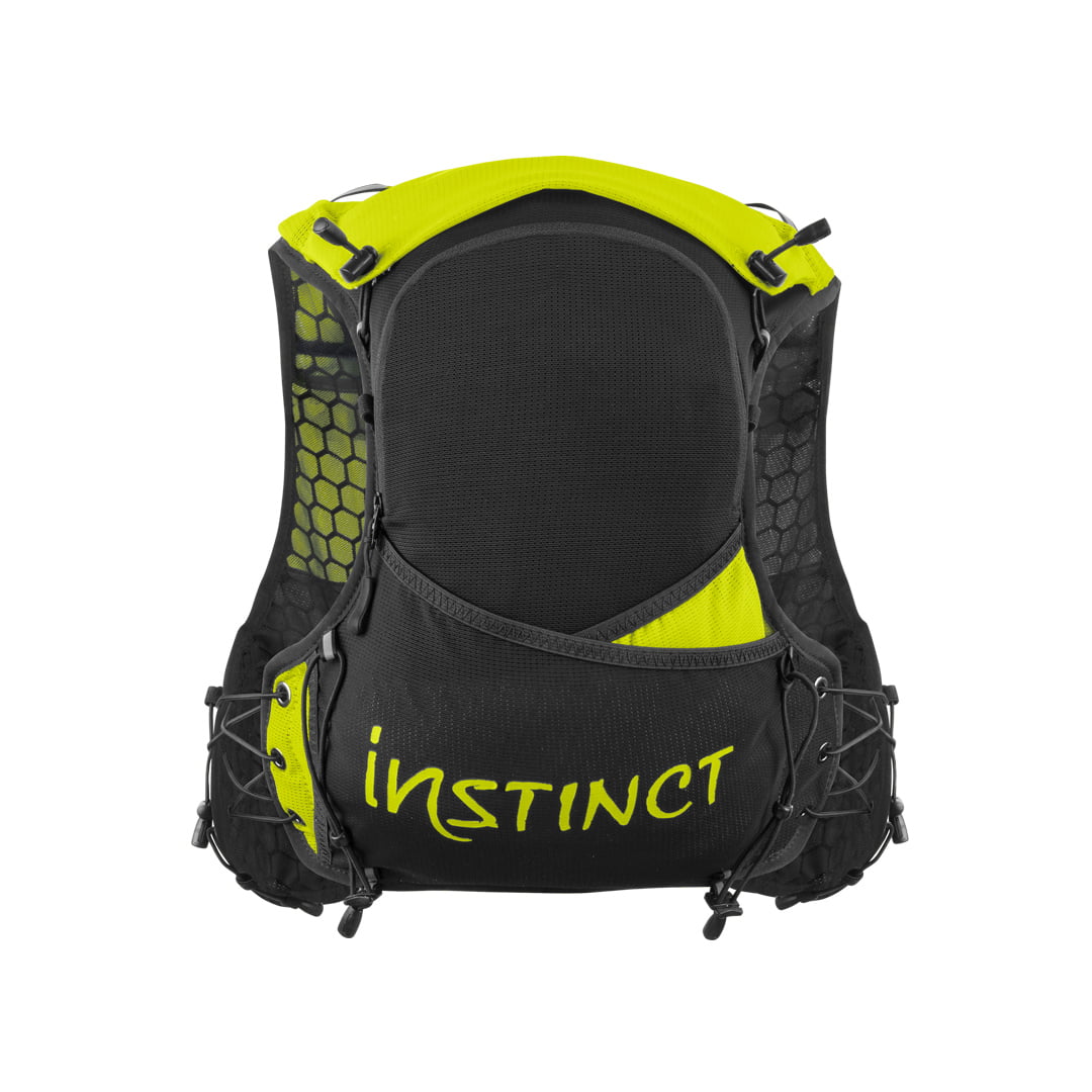 Instinct Trail X 10 L