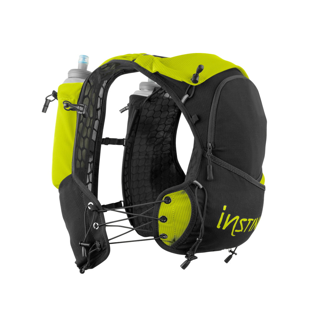 Instinct Trail X 10 L