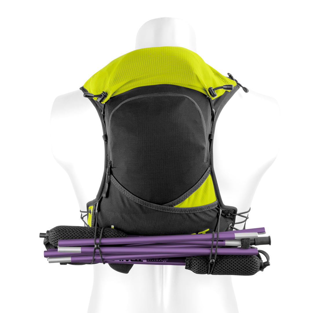 Instinct Trail X 10 L