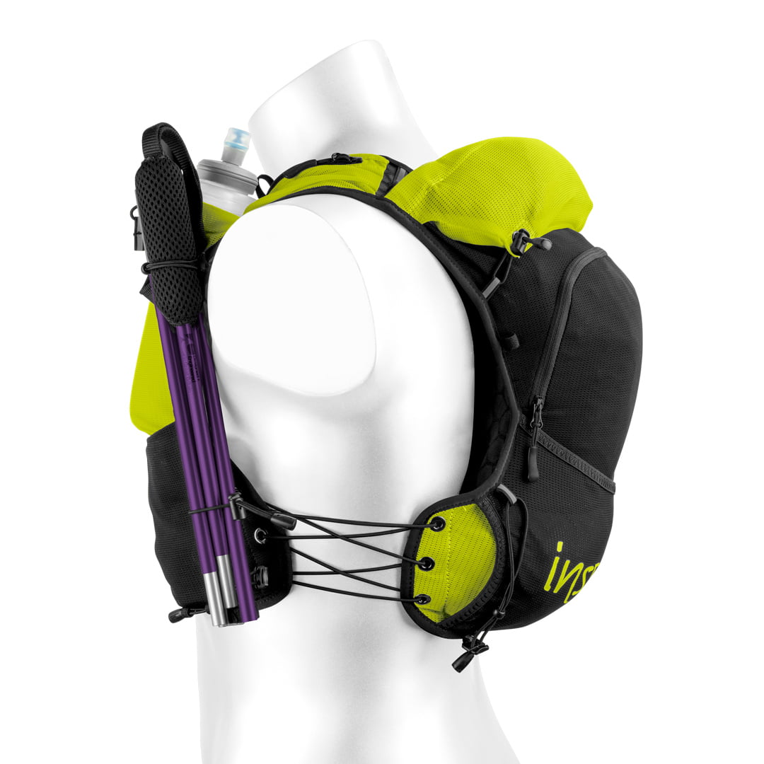 Instinct Trail X 10 L