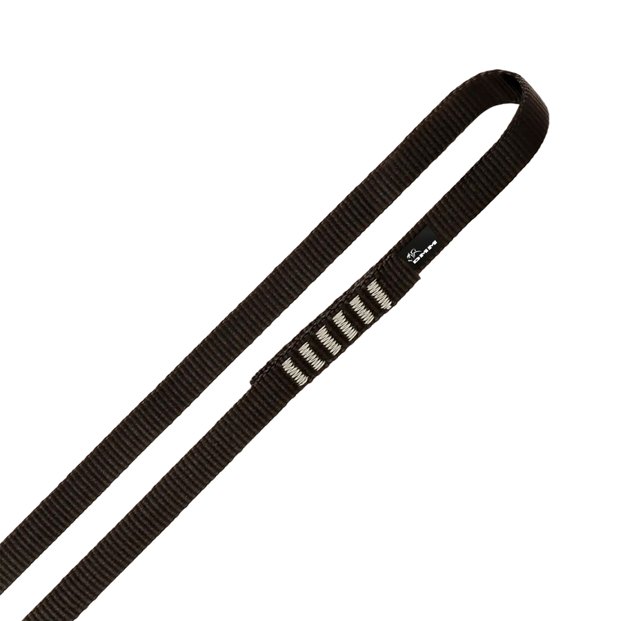 DMM 16mm Nylon Slings 240cm