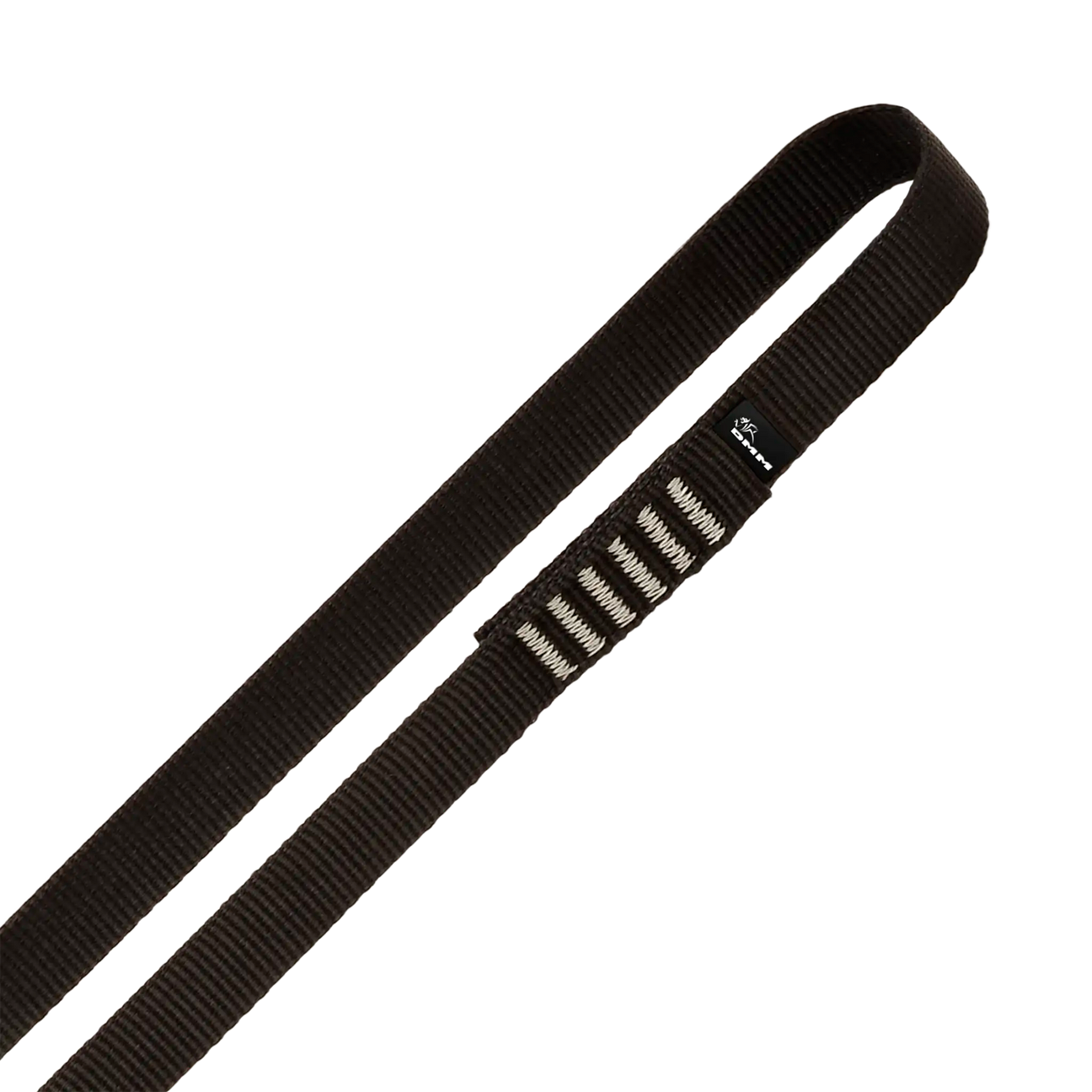 DMM 26mm Nylon Sling 240cm