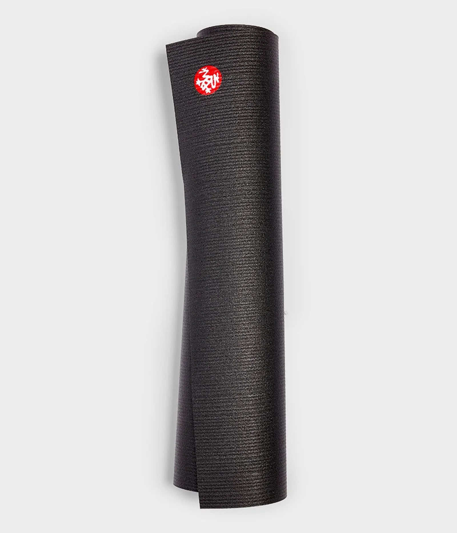 Manduka Yoga Mat PRO-Lite Black
