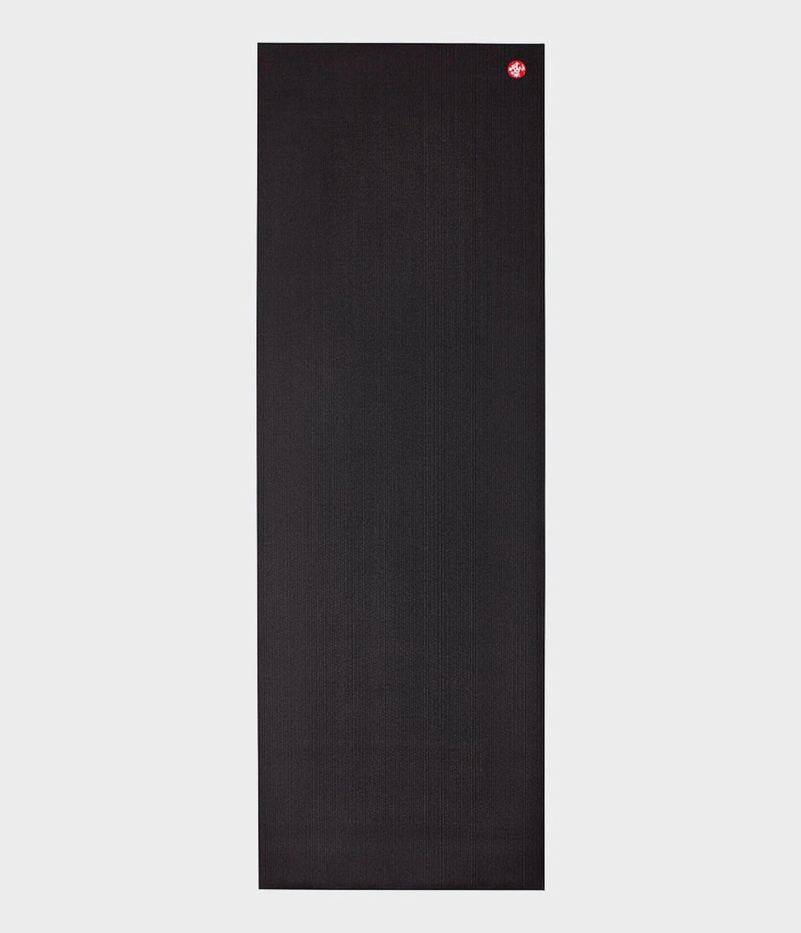 Manduka Yoga Mat PRO-Lite Black