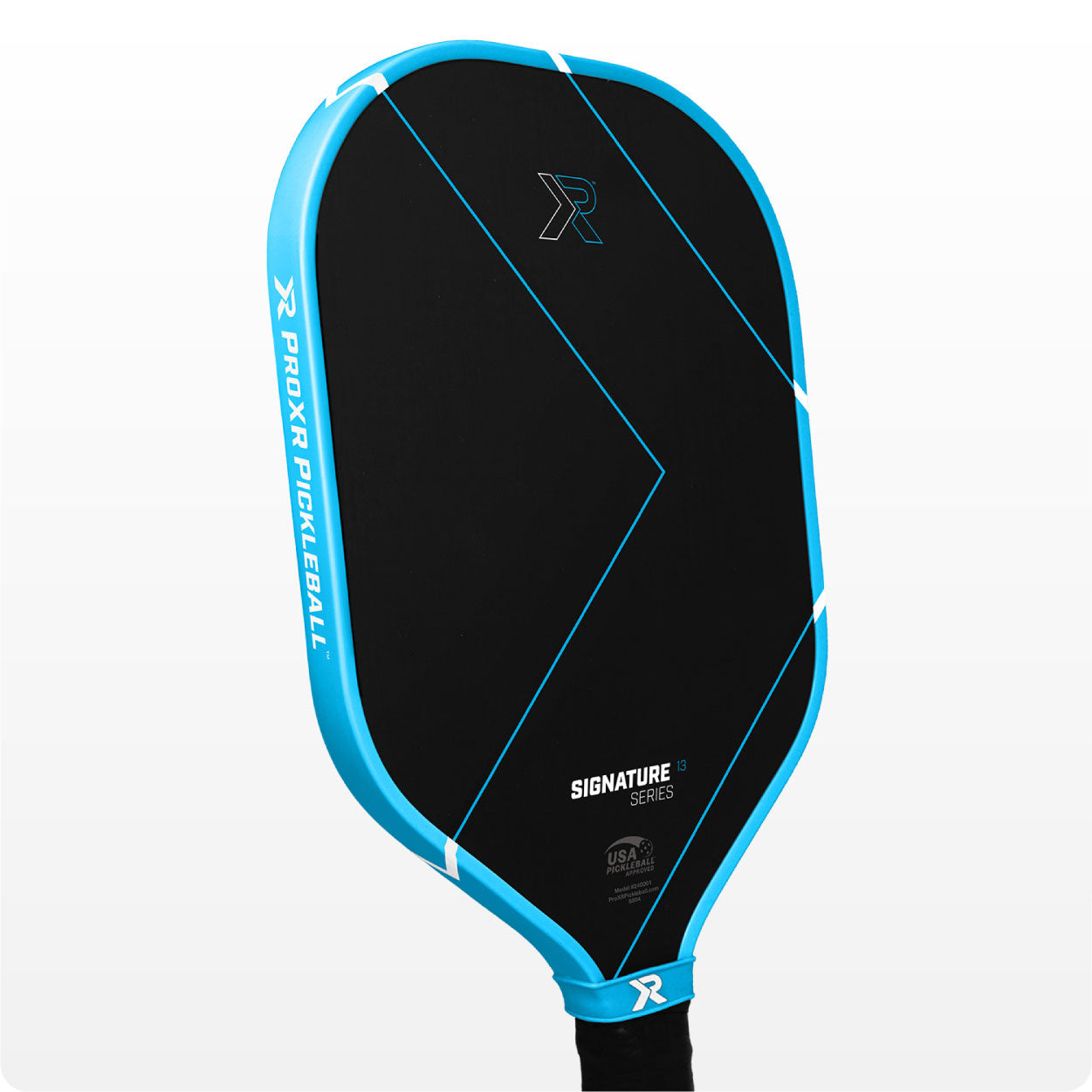 ProXR Signature Paddle