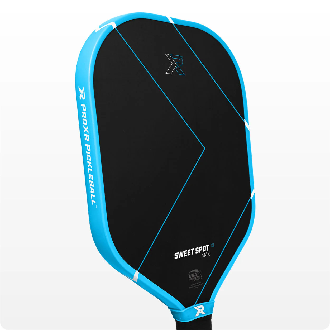 ProXR Sweet Spot Max Paddle