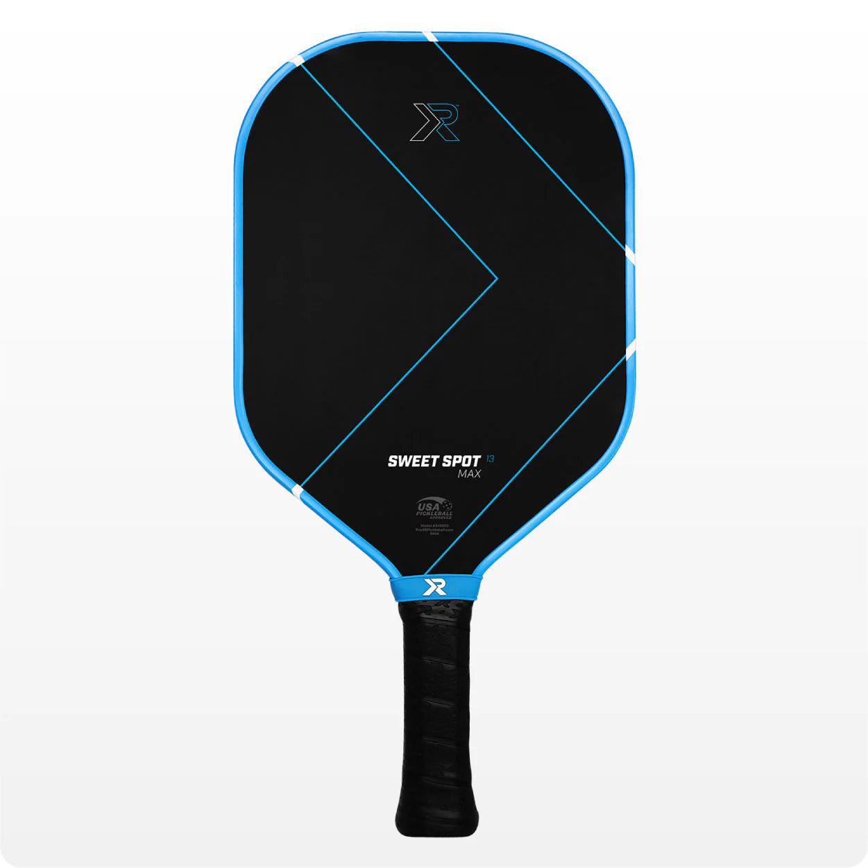 ProXR Sweet Spot Max Paddle
