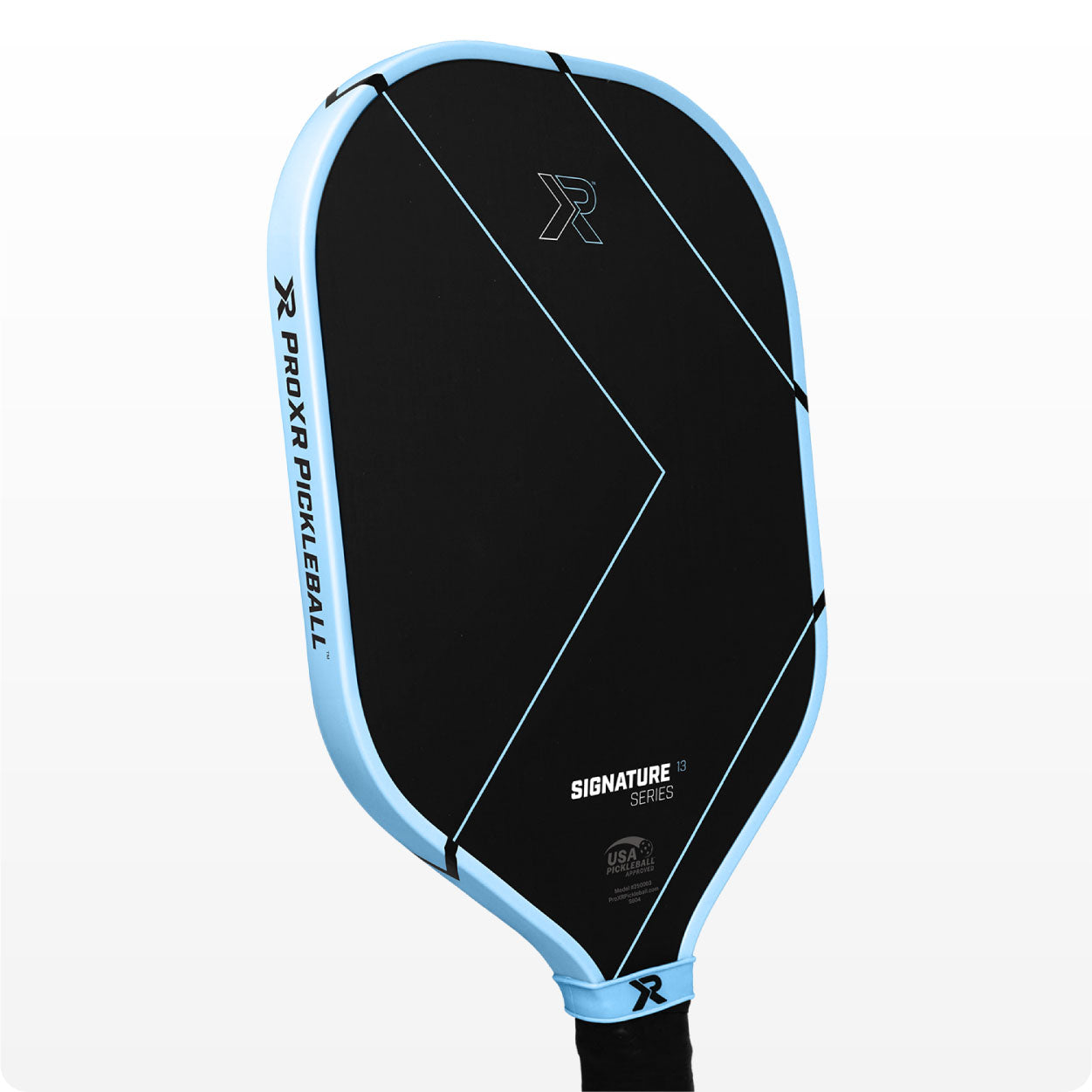 ProXR Signature Paddle