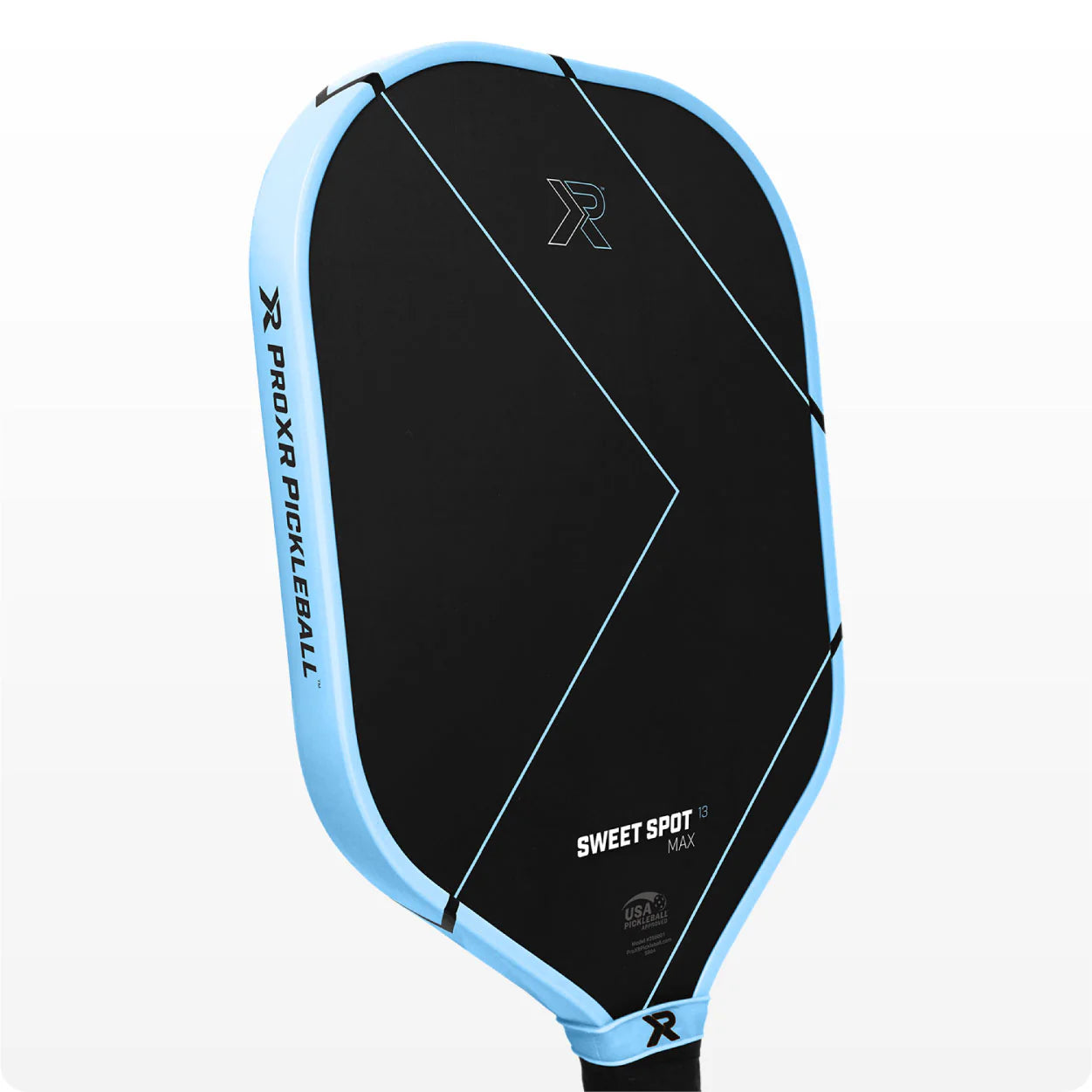 ProXR Sweet Spot Max Paddle