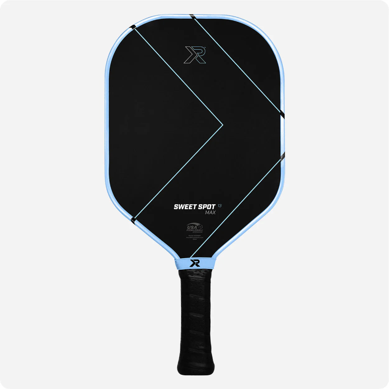 ProXR Sweet Spot Max Paddle