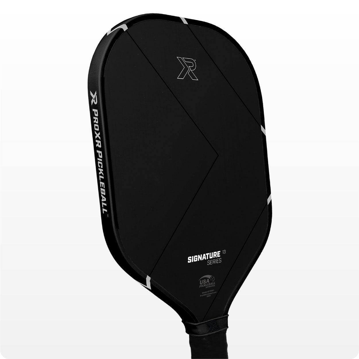 ProXR Signature Paddle