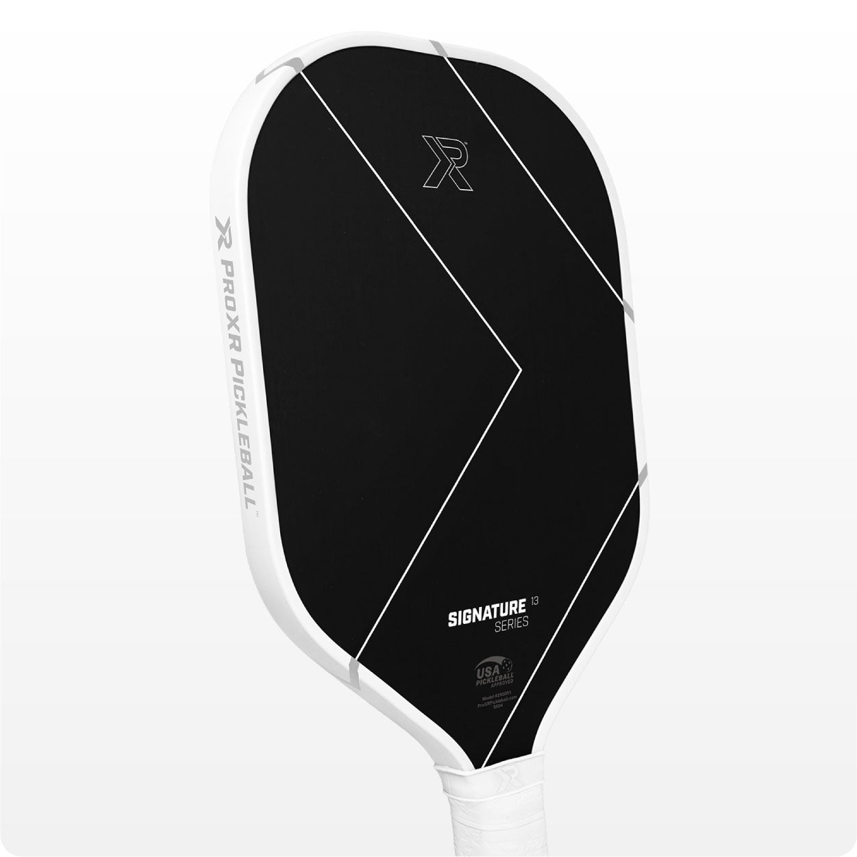 ProXR Signature Paddle
