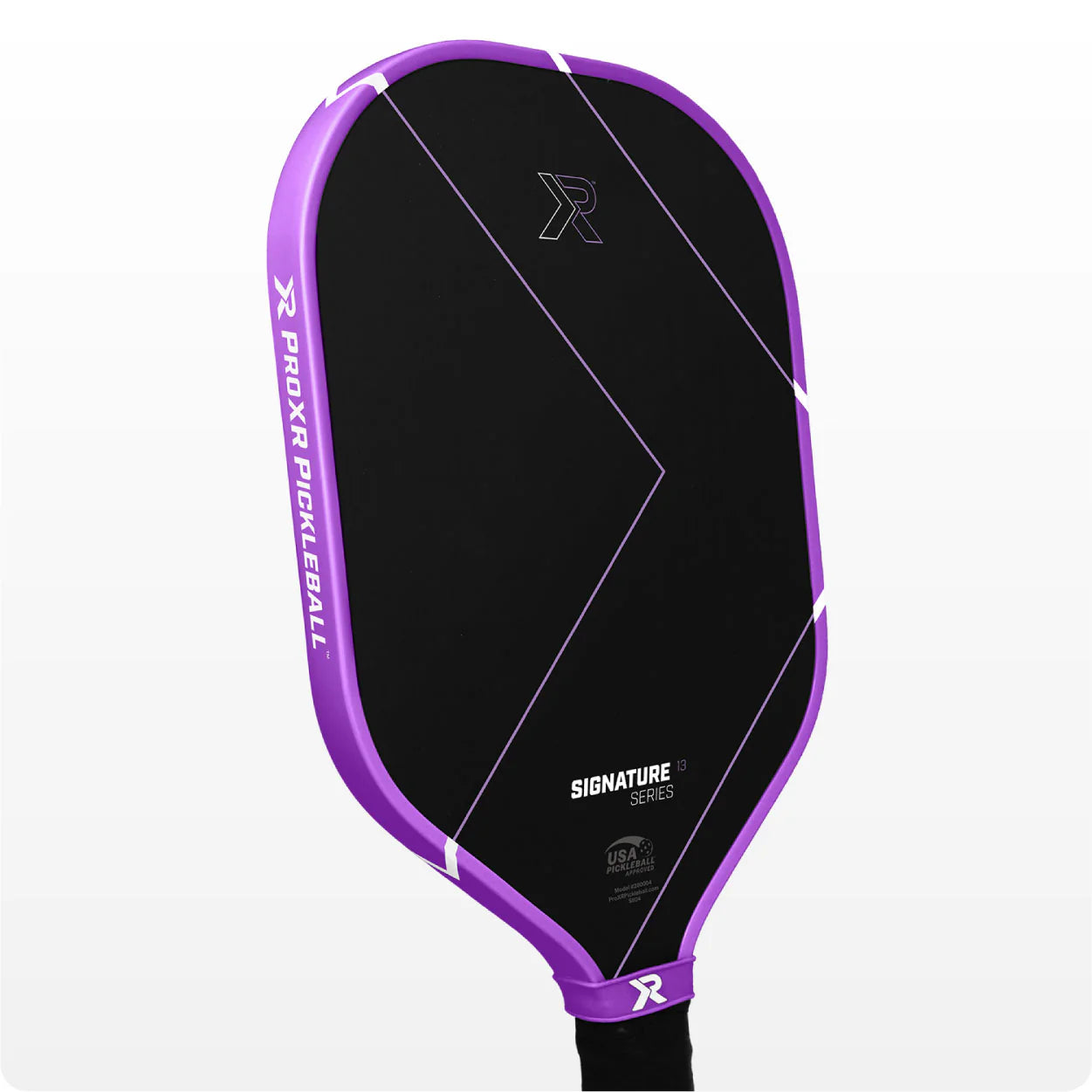 ProXR Signature Paddle