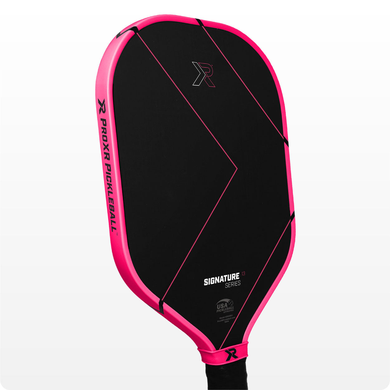 ProXR Signature Paddle