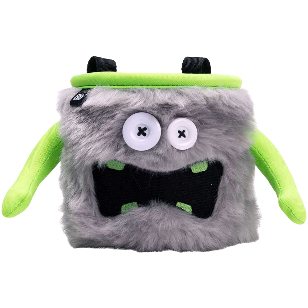 DONALD The 8BPLUS Chalk Bag