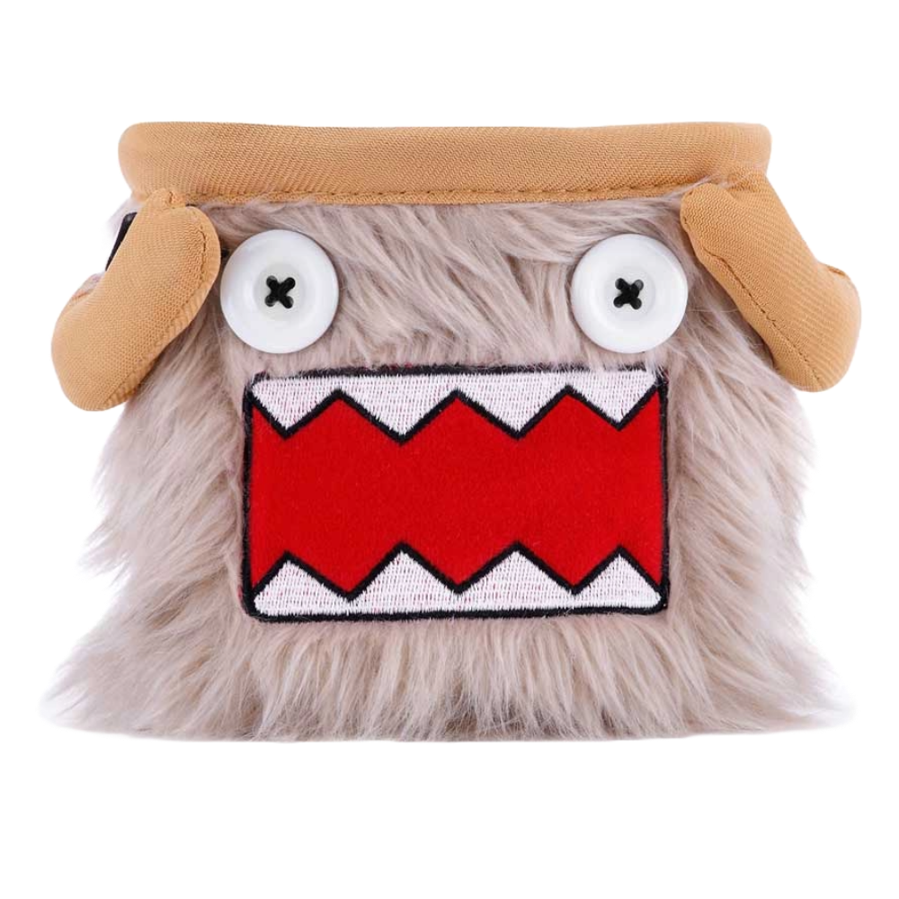 CHARLIE The 8BPLUS Chalk Bag