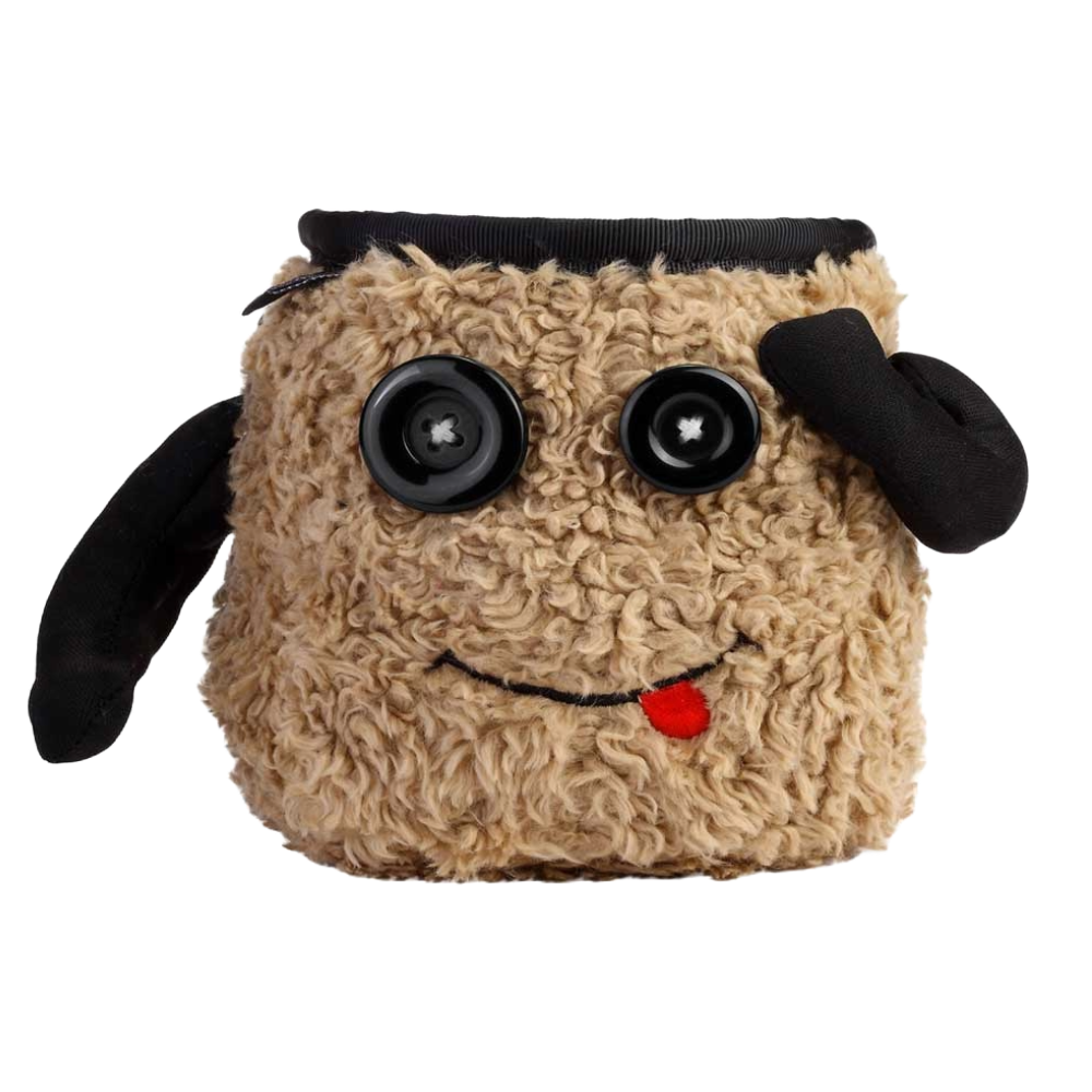 FELIX The 8BPLUS Chalk Bag