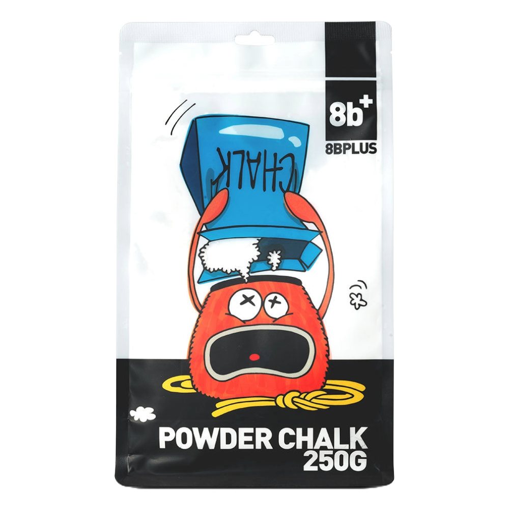 250G Powder Chalk