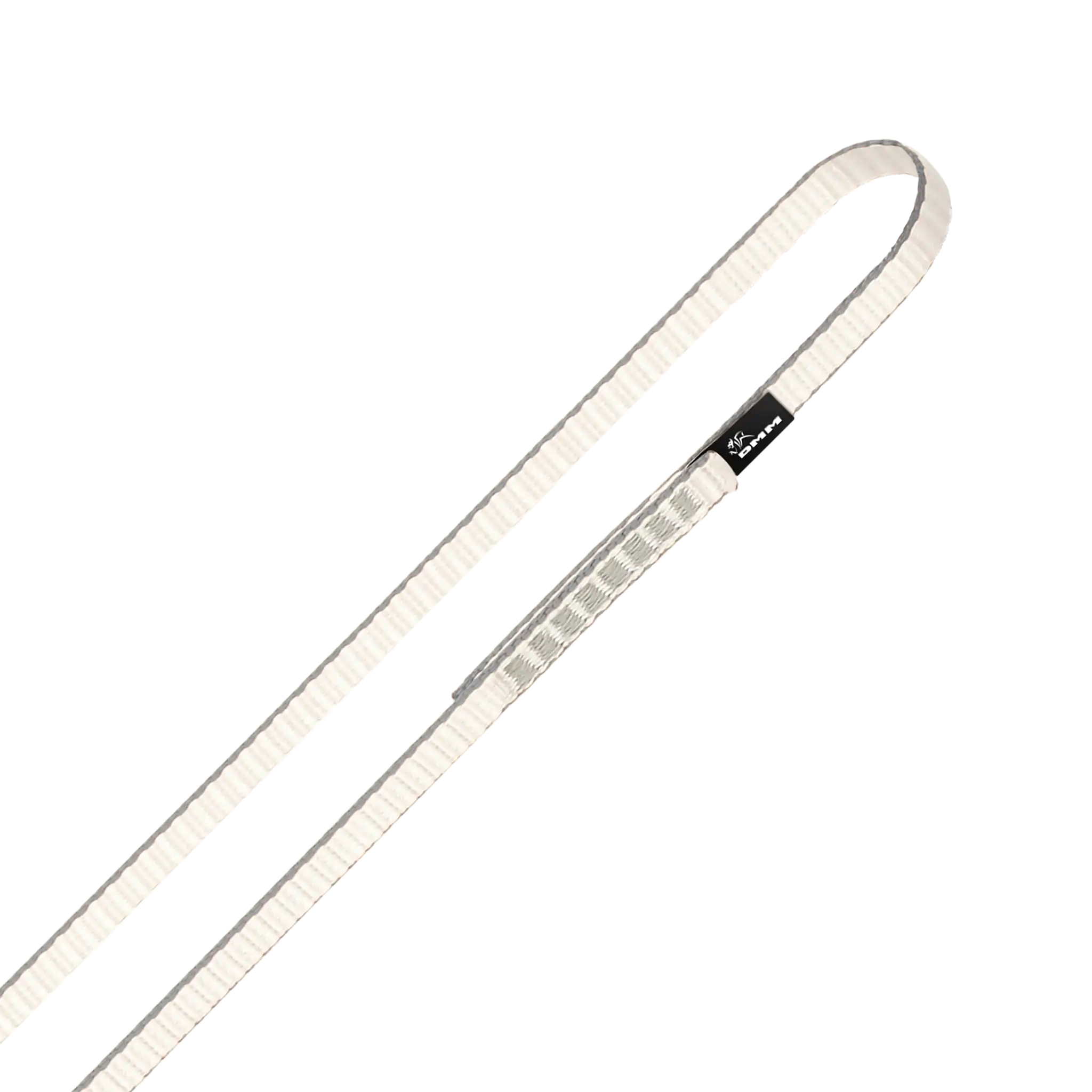 DMM 11mm Dynatec Sling 120cm