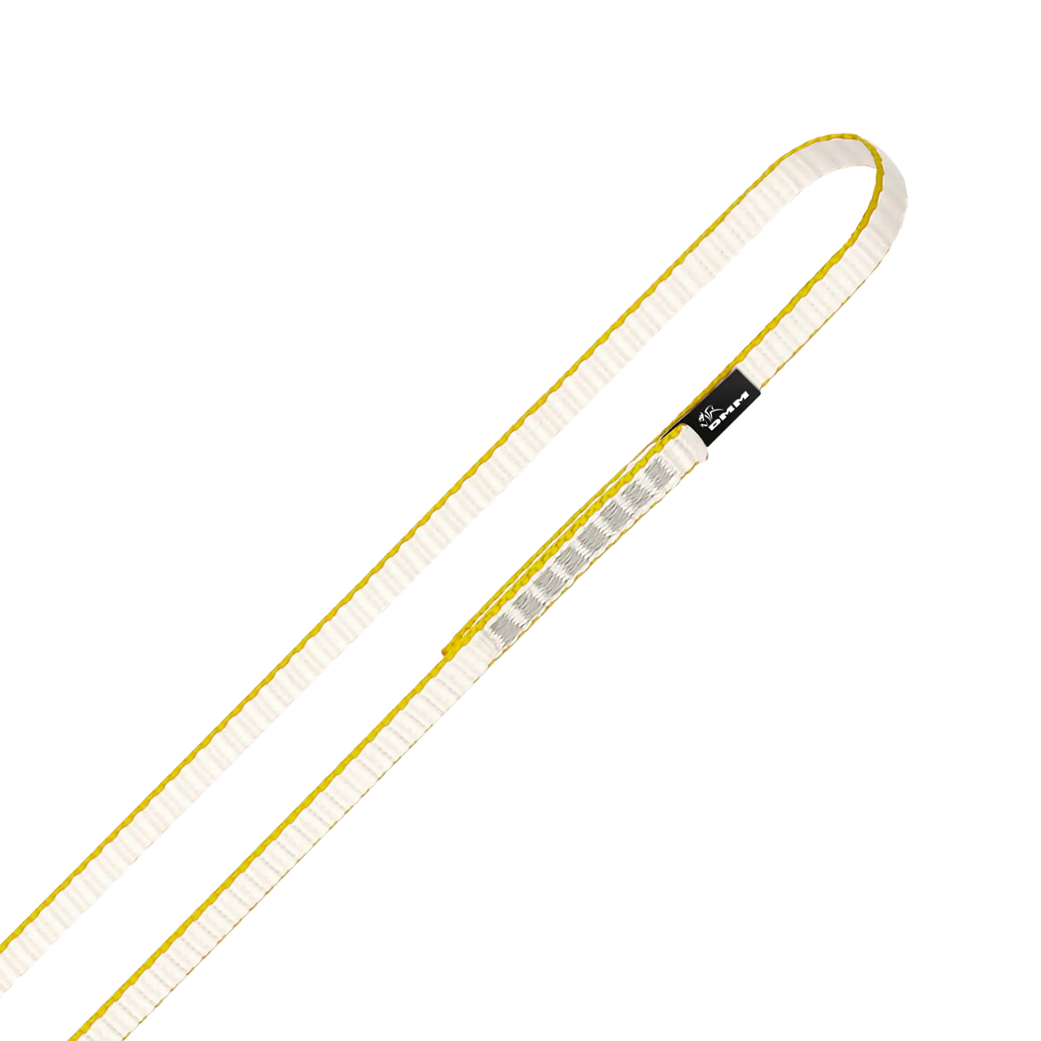 DMM 11mm Dynatec Sling 120cm