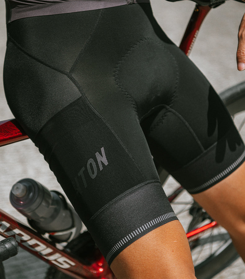 MONTON PRO Awaker Bib Shorts