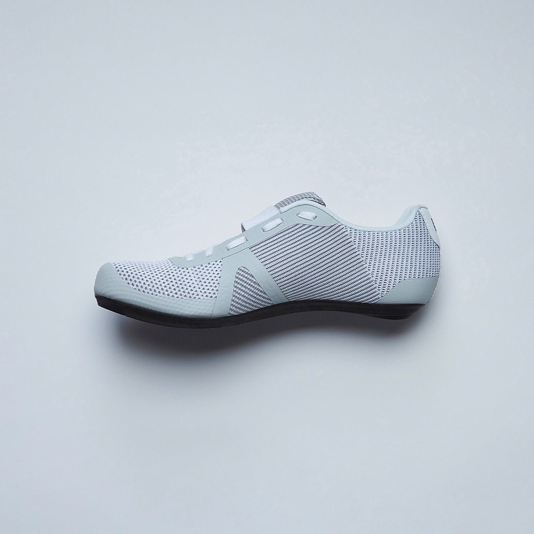 U-Dog Cima Salt White