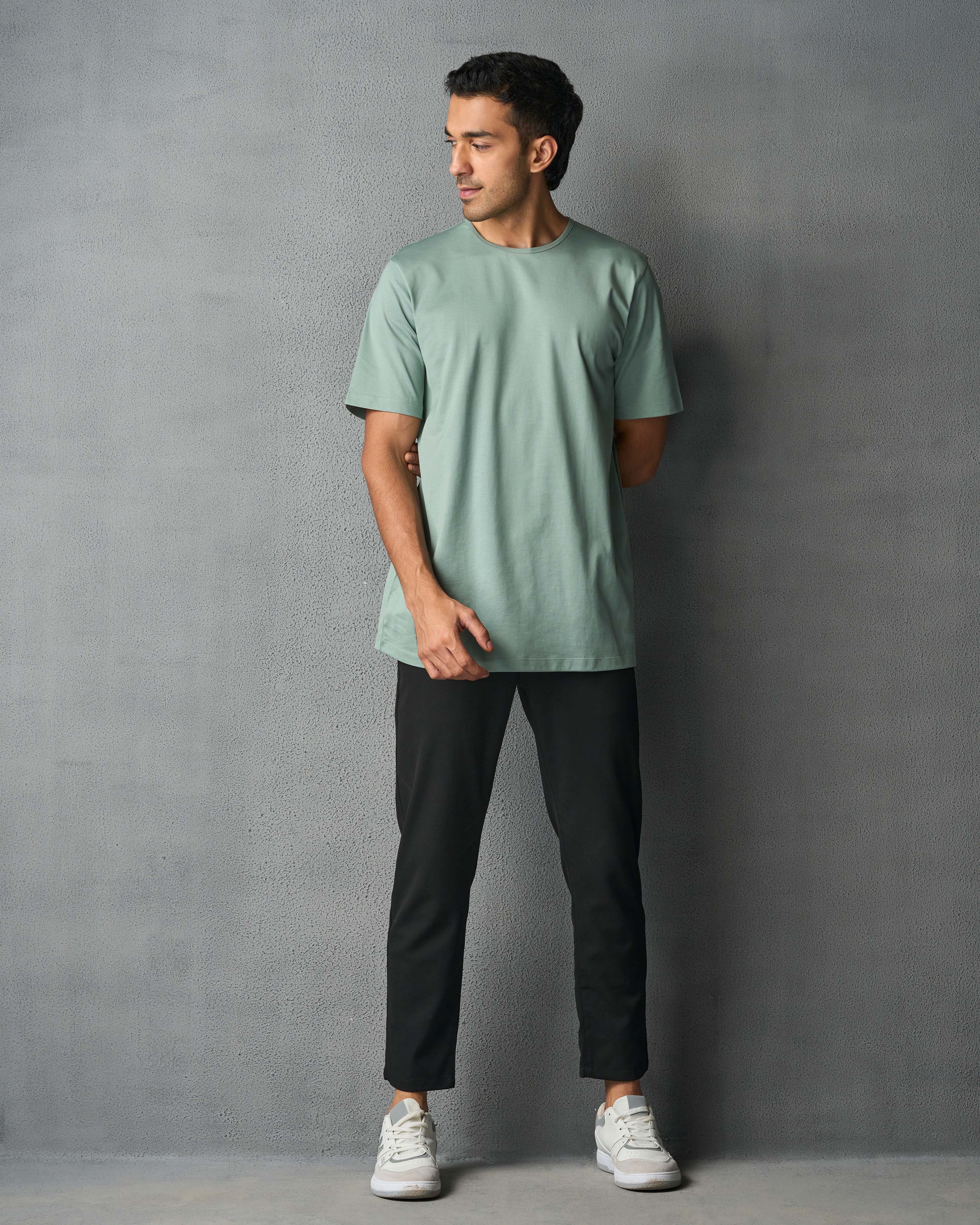 #color_Celadon