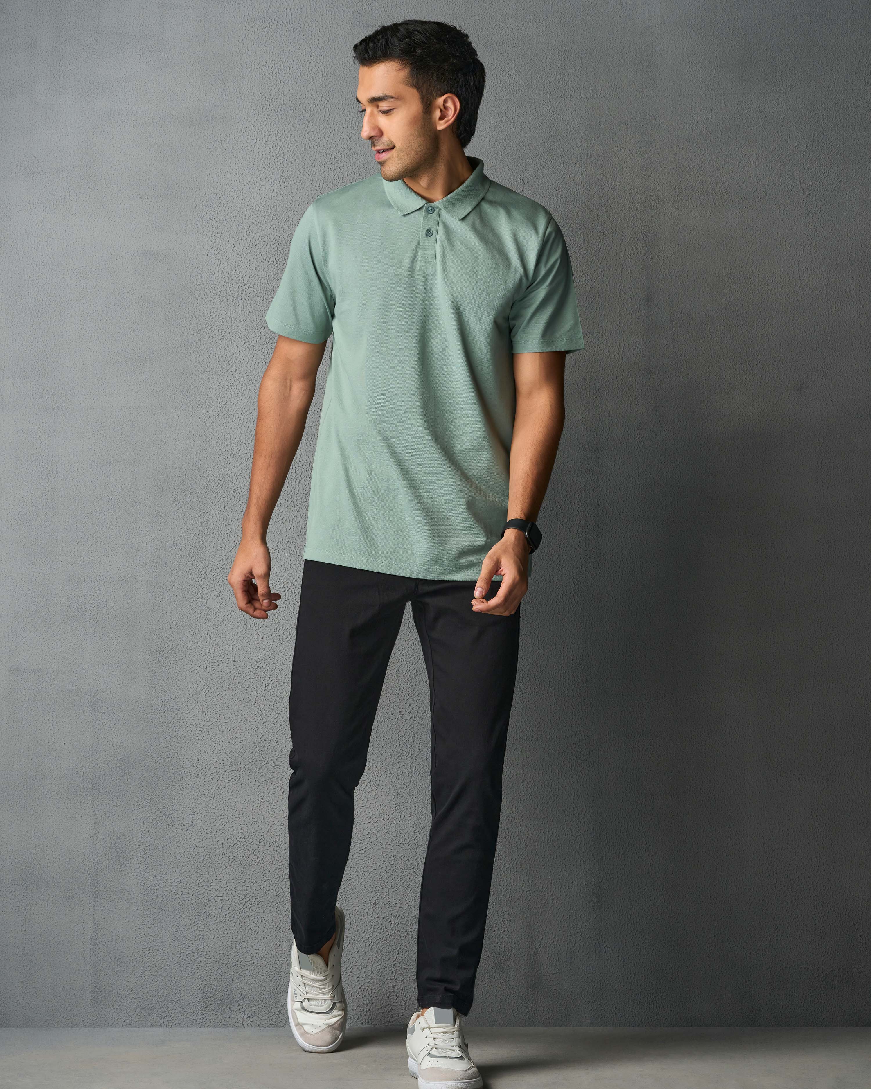 #color_Celadon