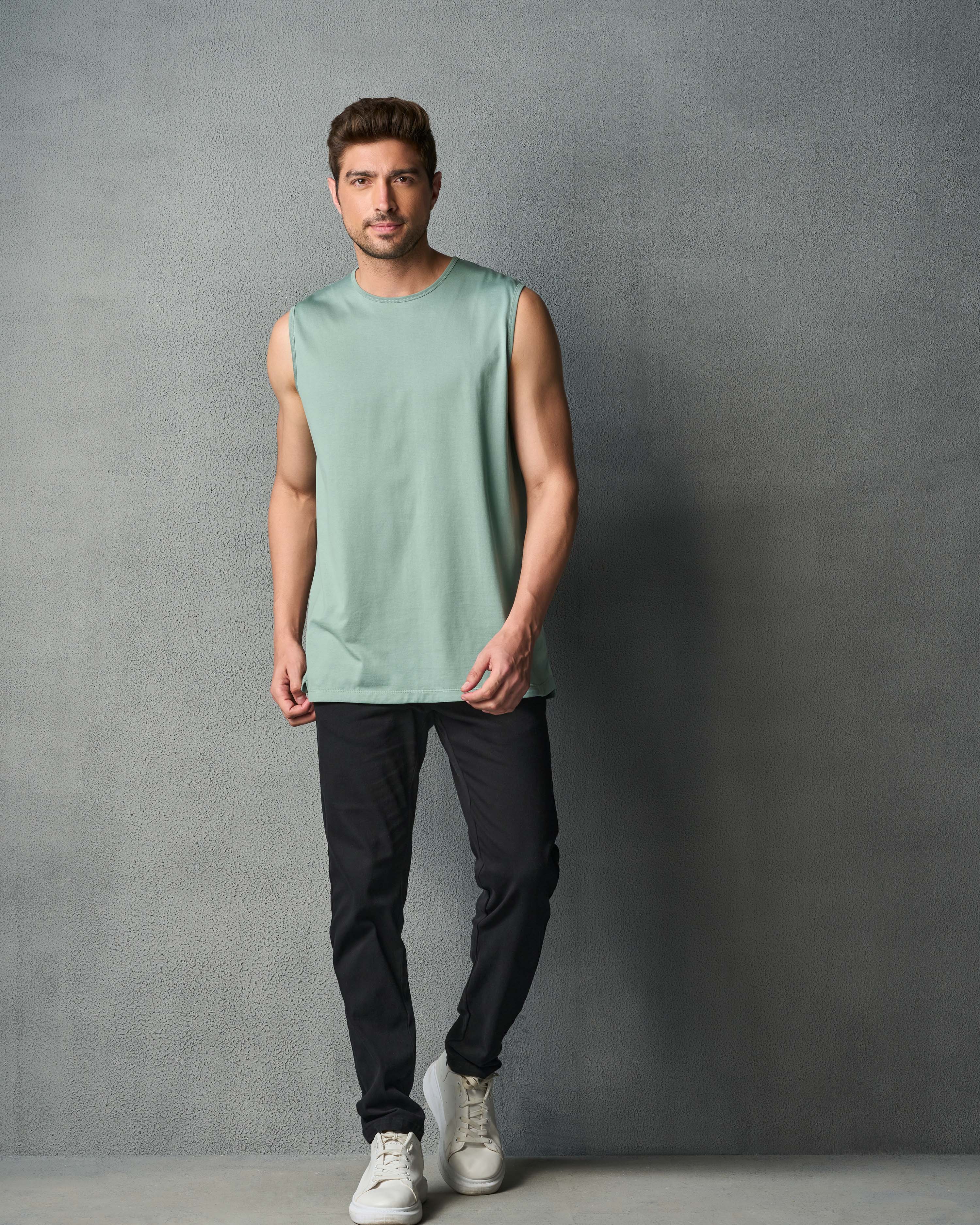 #color_Celadon