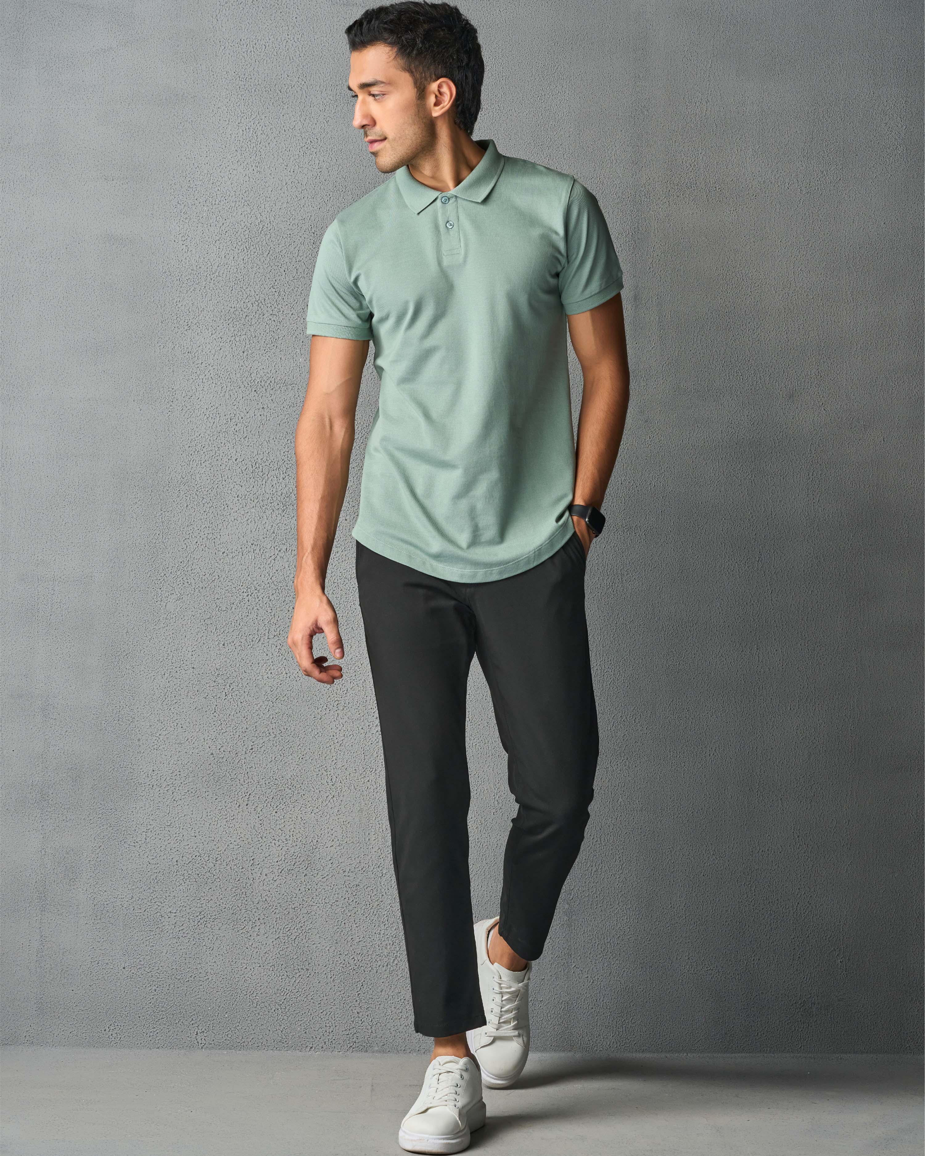 #color_Celadon
